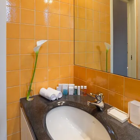 Apartment Augustus - Free Parking *