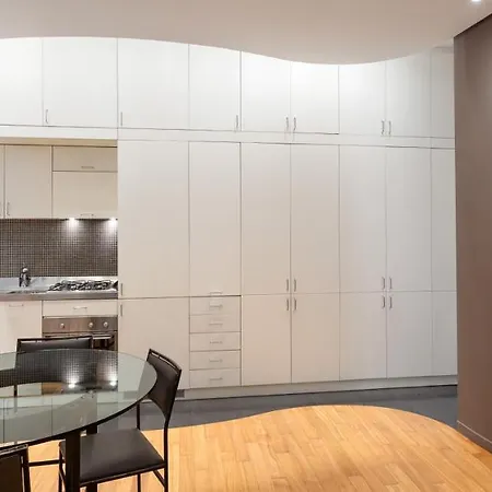 Apartman Augustus - Free Parking